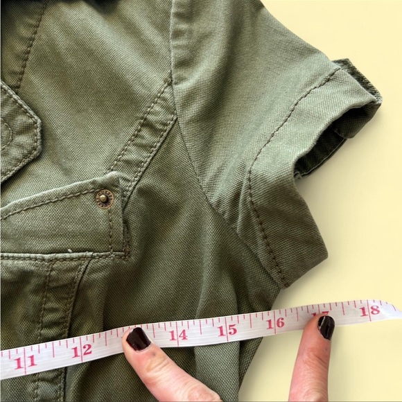 ✨💚SOLD💚✨ - Picture 7 of 8